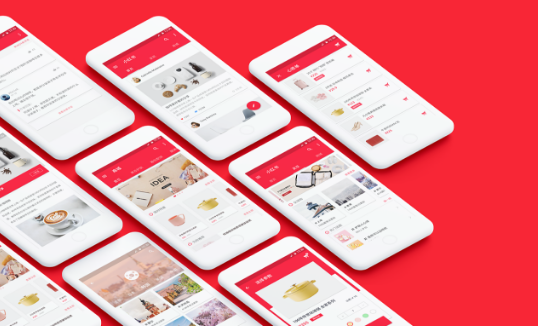 抖音直播电商运营攻略