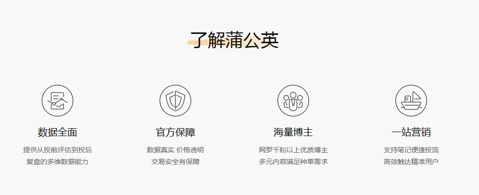 1721110761750541.png 企业微信截图_20230519103651.png