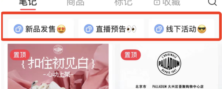 1721981418117343.png 微信图片_20240105161520.png