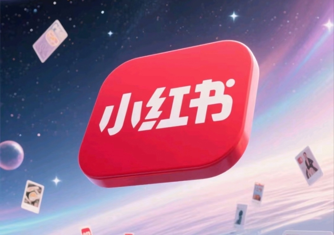 1a5d41a3c635941486904897d2025500_origin(1).jpg