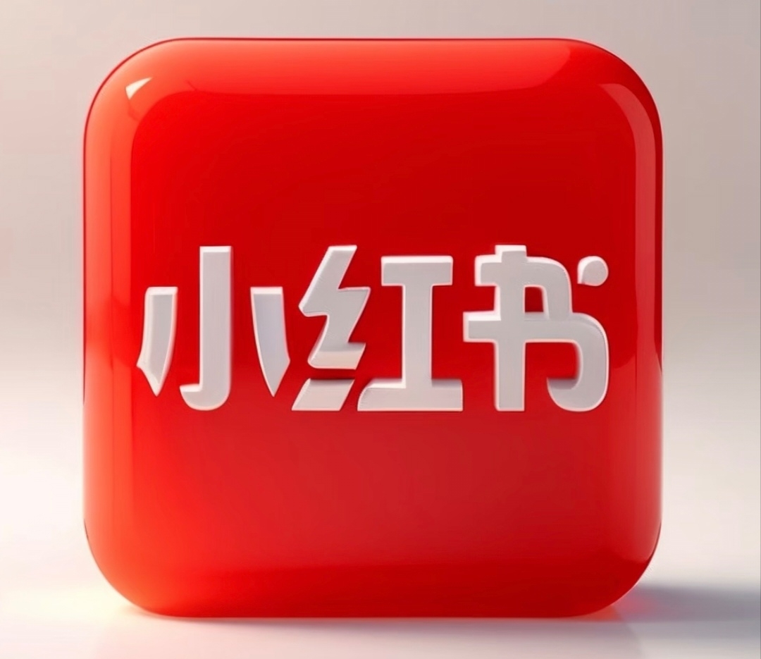 623939c456d018b1854999bc4e001fdc_origin(1).jpg