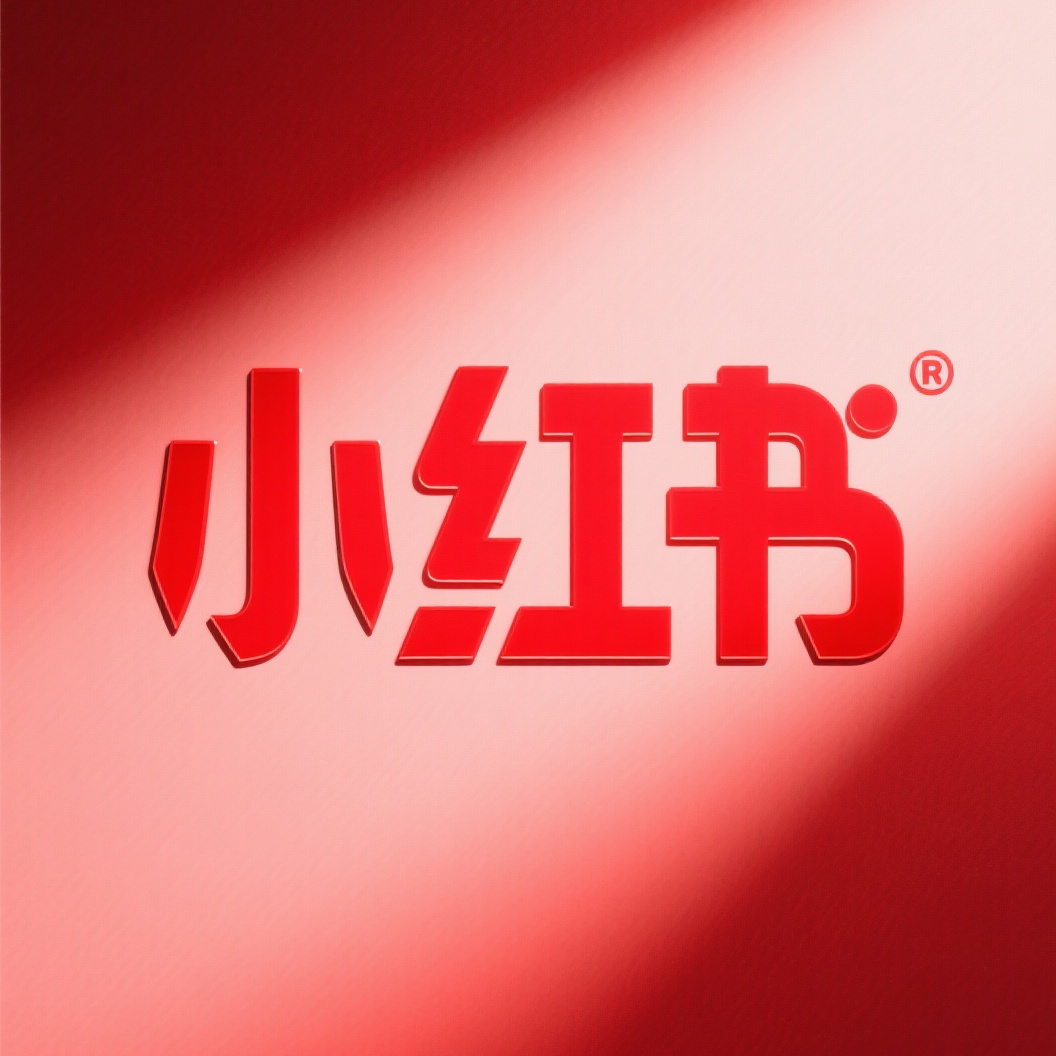 1750055807738307.png 75E7C76D87AA82C7C642AF8E25611498.png