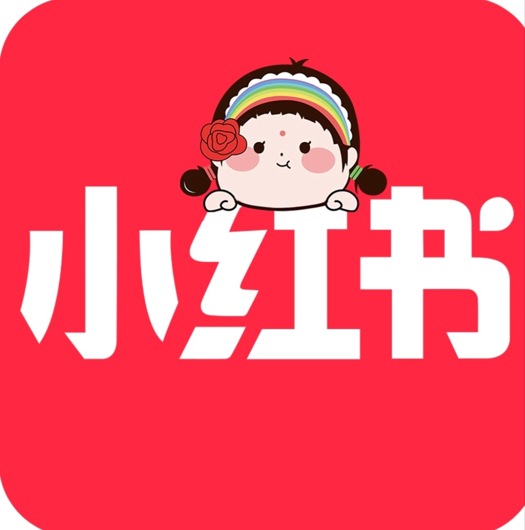 1750321097285685.jpg F20D34014BAE82D46F1B11196E21ED9F.jpg