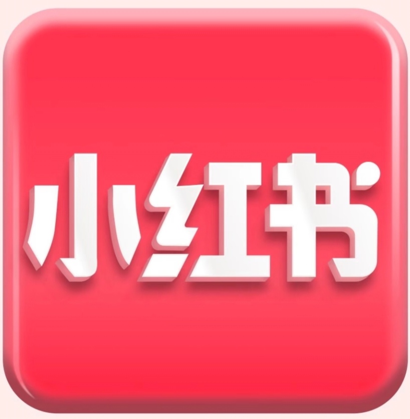 1750823131640316.jpg F265675483A4D028C0C3CB8912B3EB3F.jpg