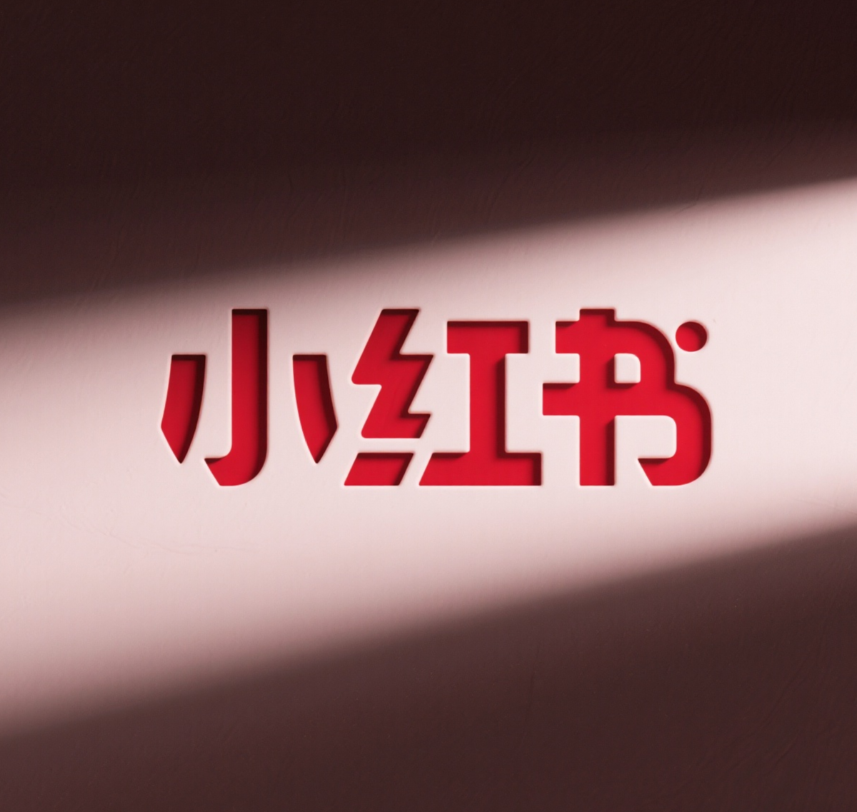 E150C3618E50500FE0C57BFC79BB530E.png