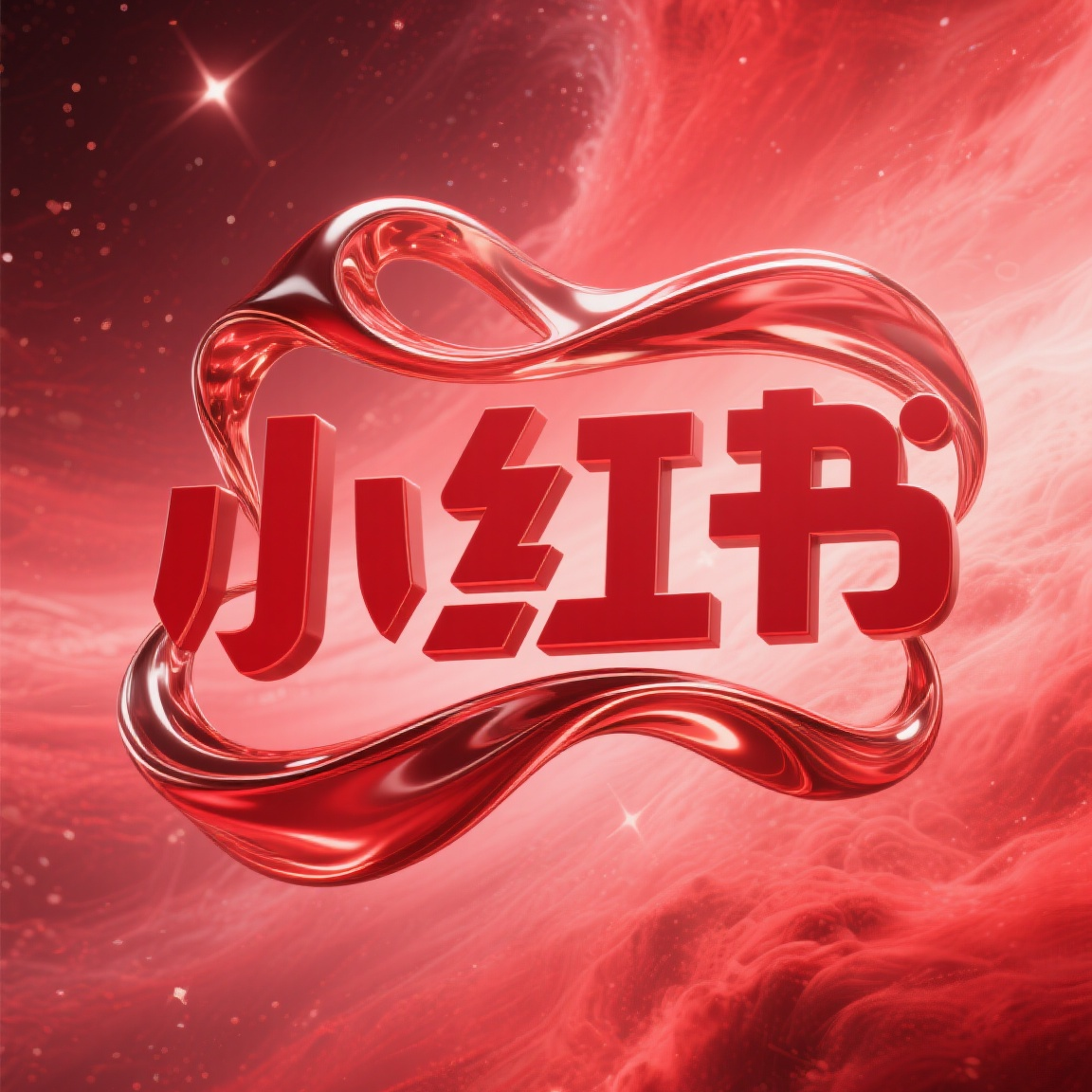 87959111D906BC9A2C21B89D008FEC9E.png