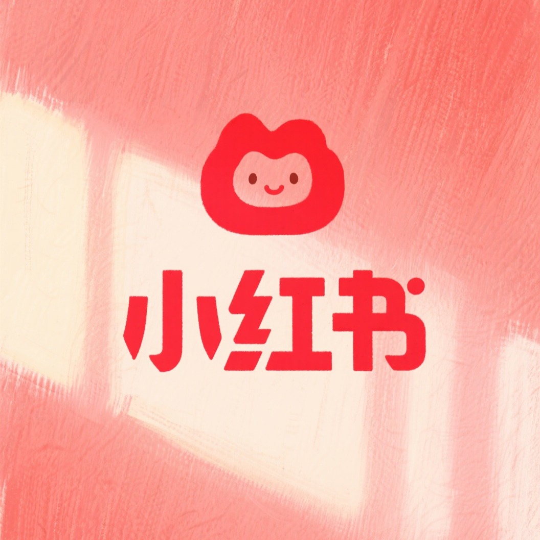 抖音直播电商运营攻略