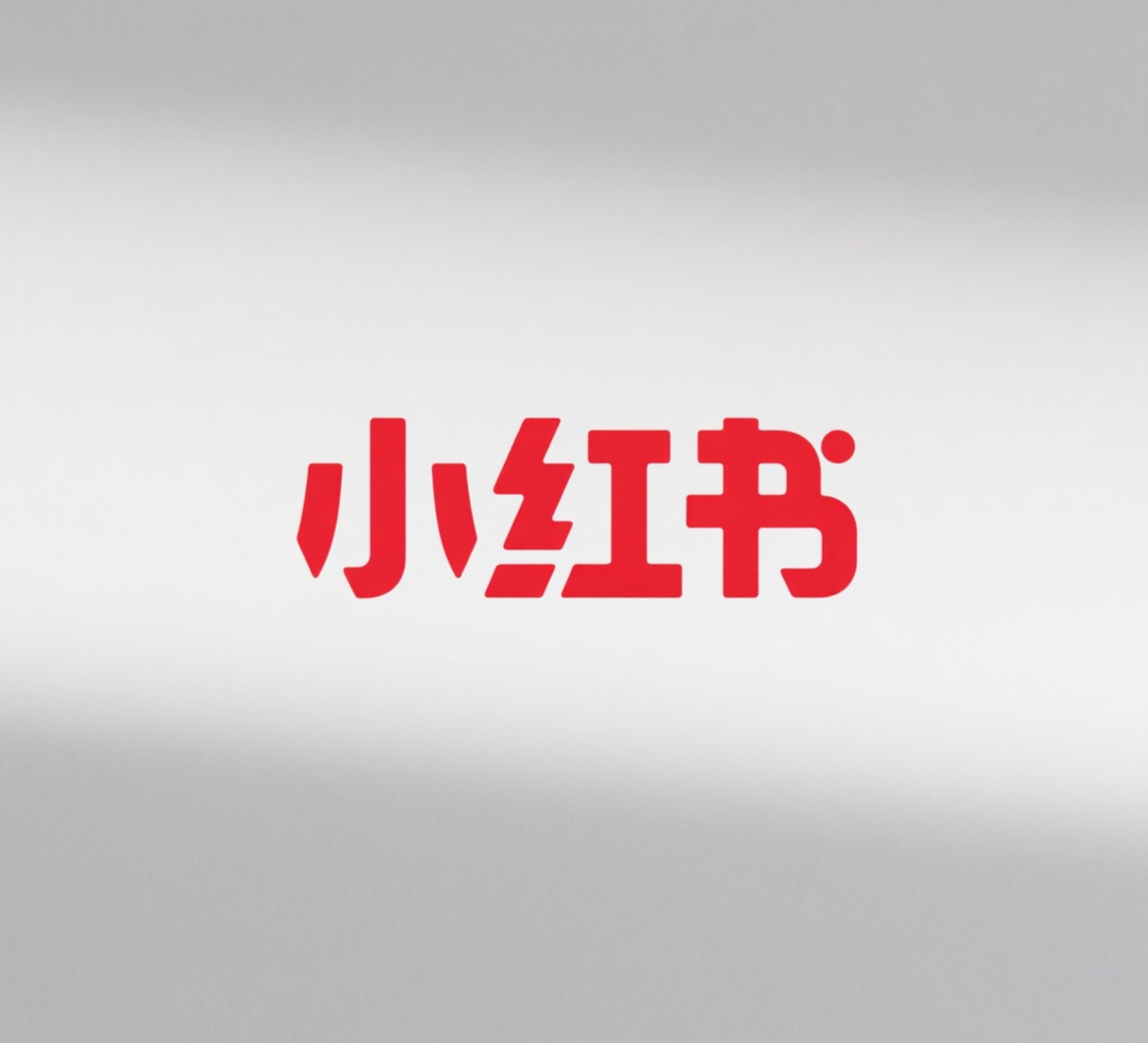 EB94E937FF08409E6155B330E0A8E661.png