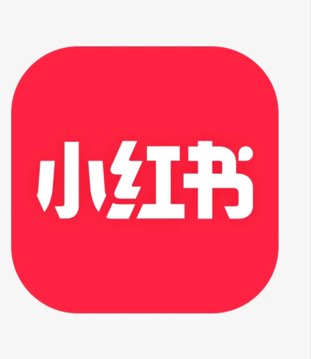 A2DB4E393D47935062461F67C5FC3E25.jpg