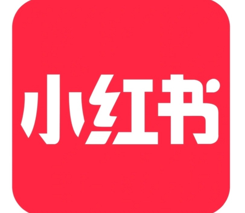 8D86ECE809BC74733E57ABB470E9BD89.jpg