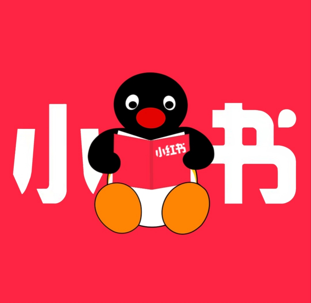 抖音直播电商运营攻略