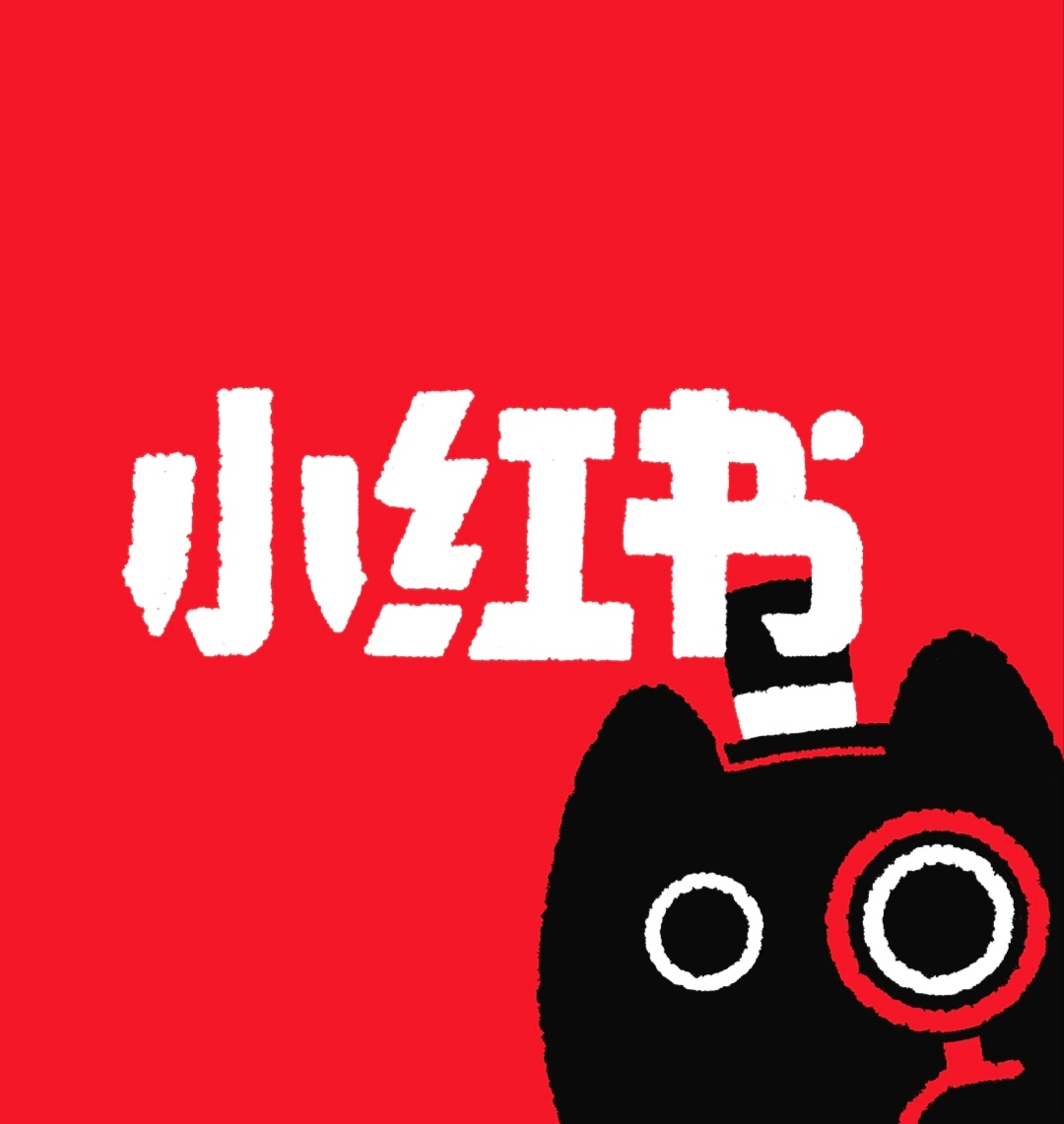 抖音直播电商运营攻略